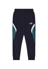 Tamaris - Jogginghose, Gummibund, für Kinder - 16  N. NAVY