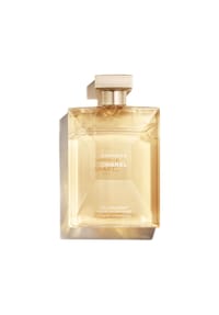 CHANEL GABRIELLE - CHANEL GABRIELLE DUSCHGEL - TRANSPARENT