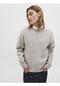 ORIGINALS by JACK & JONES Strickpullover, Rippbündchen, für Herren Bild 19