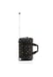 reisenthel® Travelling Allrounder 2-Rollen Kabinentrolley 41 cm Bild 9