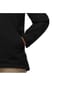 MAMMUT Regenjacke "Alto HS Hooded", Kapuze, wasserdicht, für Damen Bild 6