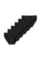 uncover by SCHIESSER Herren Slip, 6er Pack - UNCOVER Cotton, Supermini, Single Jersey Bild 1