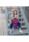 NEOXX Active Pro ACTIVE PRO - Schulrucksack 45.5 cm (Candy Party) Bild 11