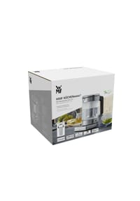 Bild 31