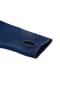 ebbe Jacke Mossa Bild 4