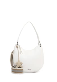 Tamaris TAS Kea - TAS Kea Schultertasche 30 cm - beige