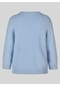 RABE Pullover für Damen Bild 9