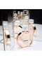 CHANEL CHANCE EAU VIVE EAU DE TOILETTE ZERSTÄUBER Bild 5