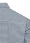 camel active Langarmhemd mit Knopfleiste Bild 12