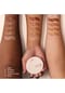 benefit HOOLA Wave Bronzing Balm Bild 6