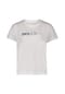 BETTY & CO T-Shirt, Baumwolle, für Damen Bild 1