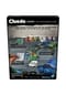 Hasbro Cluedo Escape: Die Weltausstellung Bild 18