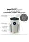 Shark® Luftreiniger NeverChange Compact Pro HP072EU Bild 9