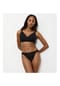 TRIUMPH Amourette Minimizer BH, Spitze, für Damen Bild 12