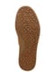 Timberland® Timberland Davis Square Hiker TB0A1UZV754 Bild 9