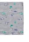 Lilly + Sid T-Shirt Organic Collection Bild 4