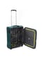 RONCATO Crosslite Crosslite 2-Rollen Kabinentrolley 55 cm Bild 5