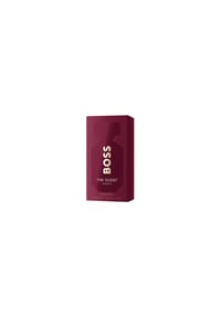 BOSS THE SCENT - Magnetic, Eau de Parfum for Her - 