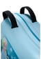 Samsonite DREAM2GO 4-Rollen-Trolley, Hartschale, Sitzfunktion, für Kinder Bild 10