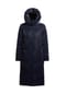 khujo™ Wintermantel Pulset Shiny Bild 9