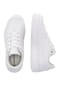 ENDURANCE Sneaker Varhil mit rutschhemmendem Allwetterprofil Bild 10
