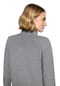CARTOON Strickpullover mit Stehkragen Bild 13