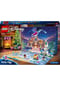 LEGO® Disney™ - 43253 Adventskalender 2024 Bild 9