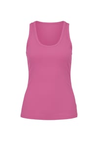 VENICE BEACH - Top VB Brenda - 503 PINK