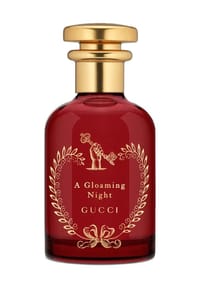 GUCCI THE ALCHEMIST’S GARDEN - A Gloaming Night, Eau de Parfum - 