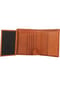 strellson BLACK WALL Geldbörse, Leder, Hochformat, Logo-Prägung, RFID-Schutz, für Herren Bild 9