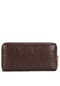 LIU·JO Lapuffy - Geldbörse XL 12cc 19 cm (cipria) Bild 4
