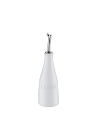 cilio - Essigflasche Vinegar - 