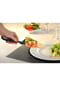 GEFU® Pizzaschneider PEZZO Bild 11