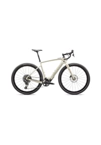 SPECIALIZED® - undefined - beige