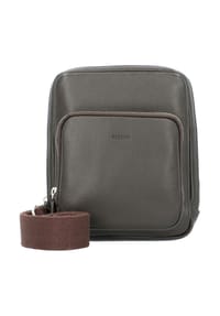 PICARD Milano - Milano Umhängetasche Leder 18 cm - cafe