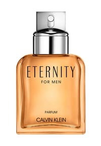 Calvin Klein - ETERNITY Parfum - 