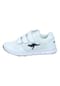 KangaROOS Sport K-BlueRun 701 B Bild 9