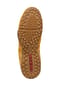 GEOX Sneaker Snake Original, Leder, atmungsaktiv, für Herren Bild 10