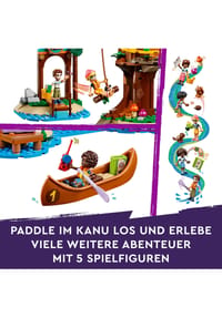 Bild 14