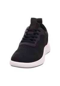 legero - Schnürschuh BALLOON - OFFWHITE