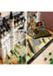 LEGO® Architecture - 21063 Bastelset "Schloss Neuschwanenstein" Bild 16