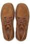 JOSEF SEIBEL Sneaker, Leder, Wechselfußbett, für Herren Bild 11