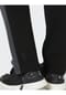 JOY sportswear Hose FERNANDO Bild 11