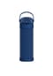 Thermos Isolierflasche FUNTAINER WATER Bild 11