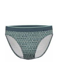 AMMANN - Slip, Gummibund, für Herren - 260 MOCKINGBIRD