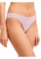 CALIDA Slip Natural Skin, nahtlos, für Damen Bild 10