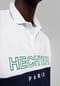 HECHTER PARIS Poloshirt aus schnell-trocknendem Baumwoll-Mix Bild 9