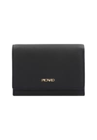 PICARD Java 1 - Java 1 Geldbörse Leder 13.5 cm - lipstick