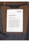 SELECTED Overshirt, Regular-Fit, Wollanteil, für Herren Bild 10