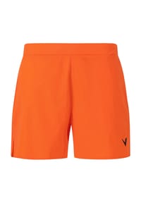 VIRTUS - Shorts Orvi mit Quick-Dry-Funktion - 1001 Black